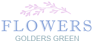 Flowers Golders Green NW11 | The Best Flower Shop